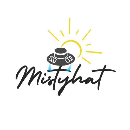 MistyHat 2.0